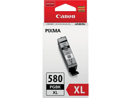 CANON PGI-580-XL Noir (2024C001)