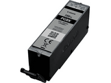 CANON PGI-580-XL Noir (2024C001)