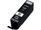 CANON PGI550XL Noir (6431B001)