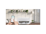 CANON PIXMA TS4150i COMPATIBLE AVEC SMARTPHONE Imprimante multifonction