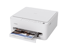 Charger l&#39;image dans la galerie, alt1
