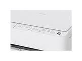 CANON PIXMA TS4150i COMPATIBLE AVEC SMARTPHONE Imprimante multifonction
