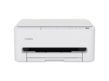 Charger l&#39;image dans la galerie, alt1
