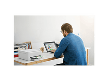 Charger l&#39;image dans la galerie, alt1
