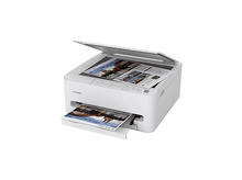 Charger l&#39;image dans la galerie, alt1
