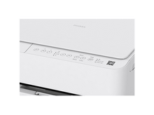 Charger l&#39;image dans la galerie, alt1
