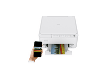 Charger l&#39;image dans la galerie, alt1
