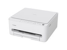 Charger l&#39;image dans la galerie, alt1
