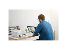 Charger l&#39;image dans la galerie, alt1
