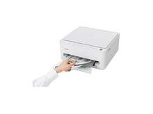 Charger l&#39;image dans la galerie, alt1
