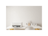 CANON PIXMA TS4150i COMPATIBLE AVEC SMARTPHONE Imprimante multifonction
