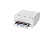 Charger l&#39;image dans la galerie, alt1
