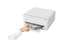 Charger l&#39;image dans la galerie, alt1
