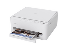 Charger l'image dans la galerie, alt1
