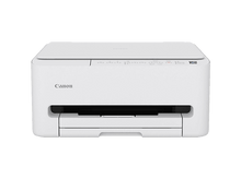 Charger l&#39;image dans la galerie, alt1
