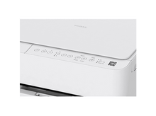 Charger l&#39;image dans la galerie, alt1
