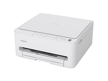 Charger l&#39;image dans la galerie, alt1
