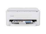 CANON PIXMA TS4150i COMPATIBLE AVEC SMARTPHONE Imprimante multifonction
