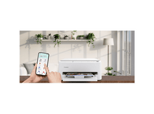 Charger l&#39;image dans la galerie, alt1
