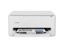 Charger l&#39;image dans la galerie, alt1
