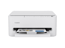 Charger l&#39;image dans la galerie, alt1
