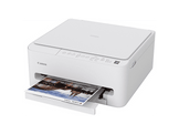 CANON PIXMA TS4150i COMPATIBLE AVEC SMARTPHONE Imprimante multifonction