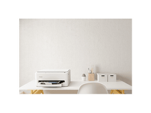 Charger l&#39;image dans la galerie, alt1
