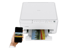 Charger l&#39;image dans la galerie, alt1
