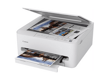 Charger l&#39;image dans la galerie, alt1
