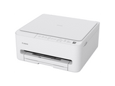 CANON PIXMA TS4150i COMPATIBLE AVEC SMARTPHONE Imprimante multifonction
