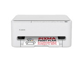 CANON PIXMA TS4150i COMPATIBLE AVEC SMARTPHONE Imprimante multifonction