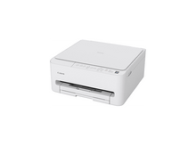 Charger l&#39;image dans la galerie, alt1
