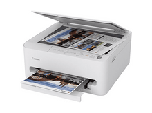 Charger l&#39;image dans la galerie, alt1
