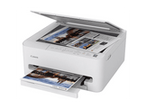 CANON PIXMA TS4150i COMPATIBLE AVEC SMARTPHONE Imprimante multifonction