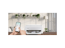 Charger l&#39;image dans la galerie, alt1
