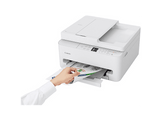 CANON PIXMA TS7550i Imprimante multifonction
