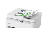 CANON PIXMA TS7550i Imprimante multifonction