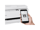 CANON PIXMA TS7550i Imprimante multifonction
