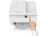 CANON PIXMA TS7550i Imprimante multifonction