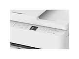 CANON PIXMA TS7550i Imprimante multifonction