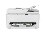 CANON PIXMA TS7550i Imprimante multifonction