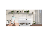 CANON PIXMA TS7550i Imprimante multifonction