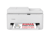 CANON PIXMA TS7550i Imprimante multifonction