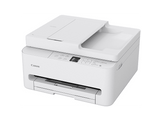 CANON PIXMA TS7550i Imprimante multifonction