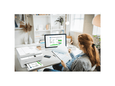 CANON PIXMA TS7550i Imprimante multifonction