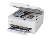 CANON PIXMA TS7550i Imprimante multifonction