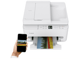 CANON PIXMA TS7550i Imprimante multifonction