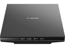 Charger l&#39;image dans la galerie, CANON Scanner CanoScan LiDE 300 (2995C010)
