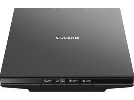 CANON Scanner CanoScan LiDE 300 (2995C010)