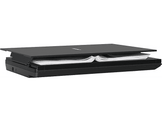 CANON Scanner CanoScan LiDE 300 (2995C010) Scanner Noir